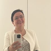  ,   , 60 ,   ,   , c 