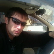 ��� �� ���