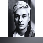  ,   , 31 ,   ,   