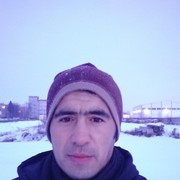 ���������� �����, ���� ������� FURQAT, 35 ���, ������������ ��� ������, ����� � ���������, c�������� ���������, ���������