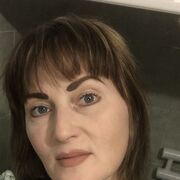  ,  , 44