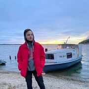  ,   Artyom, 25 ,   ,   