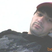 ���������� ������, ���� ������� �����, 36 ���, ������������ 