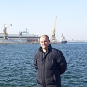  ,   Andrei, 36 ,   ,   , c 