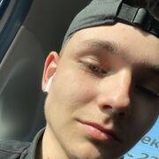 ���������� ���, ���� ����� ������, 22 ����, ������������ ��� ������, ����� � ���������, ���������