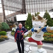 ���������� ����������, ���� ������� �����, 55 ���, ������������ ��� ������, ����� � ���������, c�������� ���������