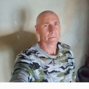  ,   , 59 ,     