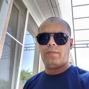  ,   , 36 ,   ,   