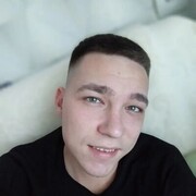  ,  , 26