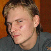 ���������� �������, ���� ������� ������, 35 ���, ������������ ��� ������, ����� � ���������, c�������� ���������