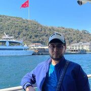 ���������� �������, ���� ������� Ulugbek, 31 ���, ������������ ��� ������, ����� � ���������