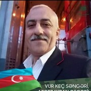 ���������� ������, ���� ������� ������, 54 ����, ������������ ��� ������, ����� � ���������