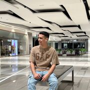 ���������� ��������, ���� ����� ����, 22 ����, ������������ ��� ������, ����� � ���������