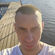 ���������� �����-���������, ���� ������� �������, 46 ���, ������������ ��� ������, ����� � ���������, c�������� ���������, ���������