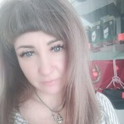 ���������� ������, ���� ������� �����, 41 ���, ������������ ��� ������, ����� � ���������, c�������� ���������