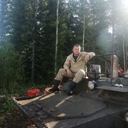  -,   Nikolai, 47 ,     , c 
