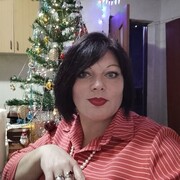 ���������� ������������, ���� ������� ����, 46 ���, ������������ ��� c�������� ���������, ���������