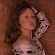  ,  , 25