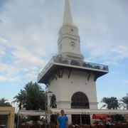  ,   Alik, 40 ,   