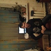 ���������� ������, ���� ������� Batyr, 35 ���, ������������ ��� ������