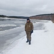 ���������� ����������, ���� ������� �����, 29 ���, ������������ ��� ������, ����� � ���������