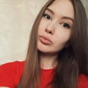 ���������� ������-���, �����