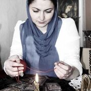 ���������� ������, ���� ������� �������, 56 ���, ������������ ��� ����� � ���������