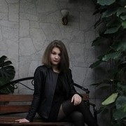  -,   , 28 ,   ,   , c 