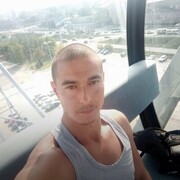  -,   , 39 ,   ,   , c 