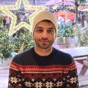  ,   Mohannad, 32 ,   ,   , c 