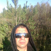  ,   , 59 ,   