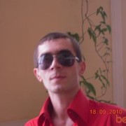 --,   , 39 ,   