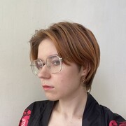  ,   , 21 ,     , c , 