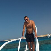 ���������� ����, ������� ������, 35