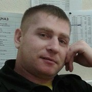  ,   , 42 ,     , c 