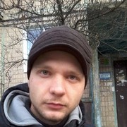 ���������� �������, ���� ������� �����, 38 ���, ������������ ��� ������