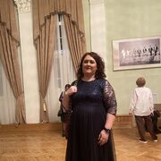 ���������� ���������, ���� ������� �����, 38 ���, ������������ ��� c�������� ���������, ���������