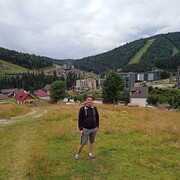 ���������� ����, ���� ������� ��������, 46 ���, ������������ ��� ������, ����� � ���������, c�������� ���������