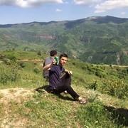 ���������� �������, ���� ������� ����, 48 ���, ������������ ��� ������