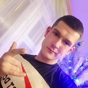 ���������� �������, ���� ������� ������, 32 ����, ������������ ��� ������