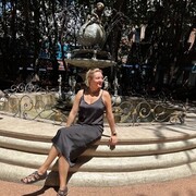 ���������� �����-���������, ���� ������� �������, 43 ����, ������������ ��� ������, ����� � ���������