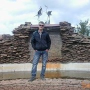  ,   Dmitrij, 36 ,   ,   , c 
