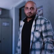 ���������� ����������, ���� ������� Wados, 37 ���, ������������ ��� ����� � ���������, c�������� ���������