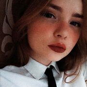  ,  , 25