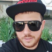  ,   , 28 ,     , c 
