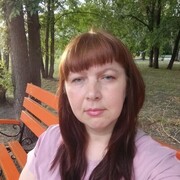  ,   , 42 ,     , c , 