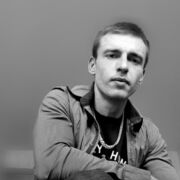 ���������� ����, ���� ������� ����, 30 ���, ������������ ��� ����� � ���������, c�������� ���������