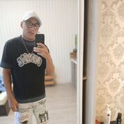 ���������� ������, ���� ����� Ray, 24 ����, ������������ ��� ������, ����� � ���������