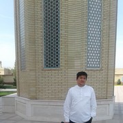  ,   Bek, 36 ,     , c 