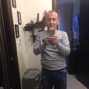  ,   , 45 ,   